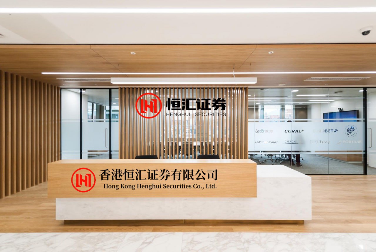配资炒股平台官网