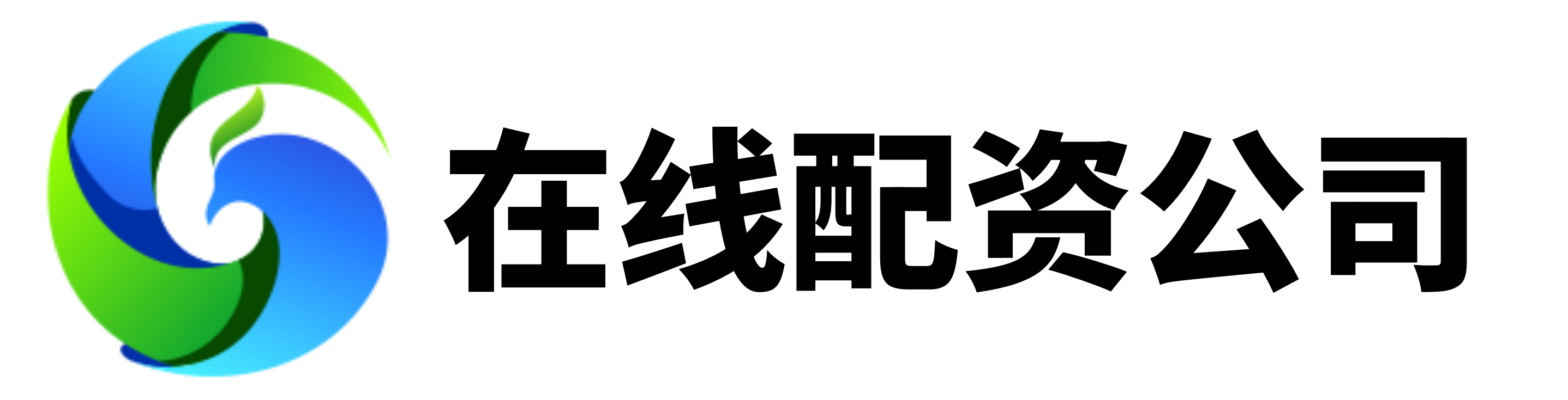 盛达优配